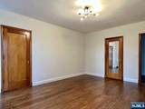 695 Palisade Avenue - Photo 16