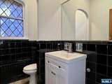 695 Palisade Avenue - Photo 17