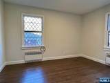 695 Palisade Avenue - Photo 18