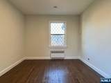 695 Palisade Avenue - Photo 19
