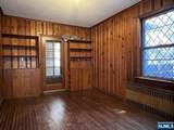 695 Palisade Avenue - Photo 20