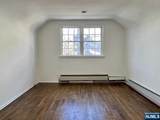 695 Palisade Avenue - Photo 22