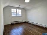 695 Palisade Avenue - Photo 23