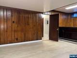 695 Palisade Avenue - Photo 24