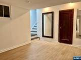 695 Palisade Avenue - Photo 25
