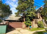 695 Palisade Avenue - Photo 26
