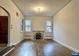 695 Palisade Avenue - Photo 4