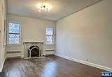 695 Palisade Avenue - Photo 5