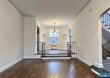 695 Palisade Avenue - Photo 6