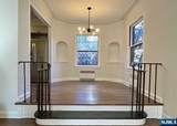 695 Palisade Avenue - Photo 7