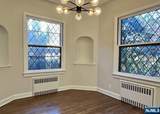 695 Palisade Avenue - Photo 8