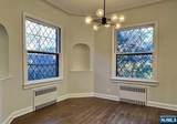 695 Palisade Avenue - Photo 9