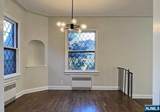 695 Palisade Avenue - Photo 10