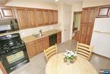 331 Webster - Photo 16