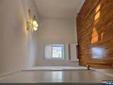 1472 Terrace - Photo 5