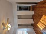 1472 Terrace - Photo 6