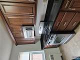 1472 Terrace - Photo 9