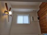 1472 Terrace - Photo 10