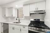 428 Lawton - Photo 21