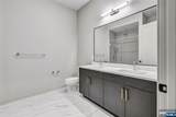 51 Okner - Photo 11