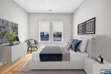 51 Okner - Photo 13