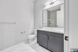 51 Okner - Photo 14