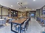 51 Okner - Photo 16