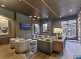 51 Okner - Photo 19