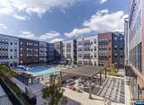 51 Okner - Photo 23