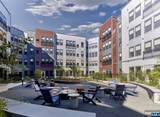 51 Okner - Photo 26