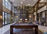 51 Okner - Photo 4