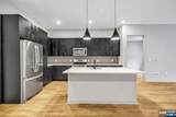 51 Okner - Photo 6