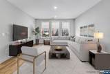 51 Okner - Photo 8