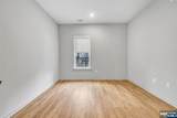 51 Okner - Photo 9