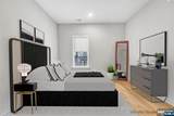 51 Okner - Photo 10