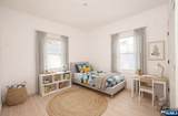 14 Sterling Drive - Photo 4