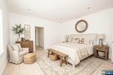14 Sterling Drive - Photo 5