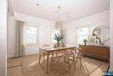 14 Sterling Drive - Photo 6