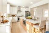 14 Sterling Drive - Photo 7