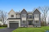 33 Tower Road - Photo 1