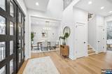 33 Tower Road - Photo 2