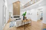 33 Tower Road - Photo 11