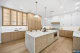 33 Tower Road - Photo 12