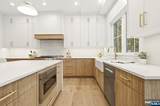 33 Tower Road - Photo 13