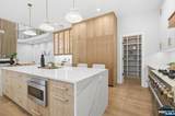 33 Tower Road - Photo 14