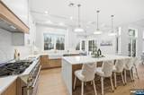 33 Tower Road - Photo 15