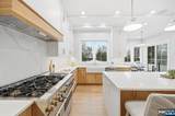 33 Tower Road - Photo 16