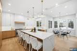33 Tower Road - Photo 17