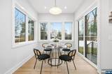 33 Tower Road - Photo 18