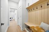 33 Tower Road - Photo 19